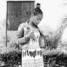 Ruth wanjiku