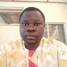Benjamin adi