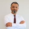 Ahmad Masoud Atayee