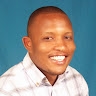 Eric Osumba