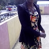cheserem hildah
