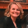 Vicki Bullard