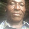 Cyprian Omoto