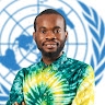 Mayowa Lateef