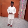 Mohammed Phamba, Konneh