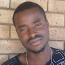 Dexter Samkange