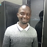mutemwa fred