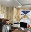 SAMAN  ALLAF 