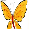 Towanda Williams