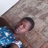 Nichollate Ndlovu