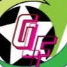 Bonphace Felix