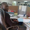 Watson Chisulo