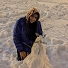 Gitika Rana