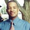 Cory Crayton