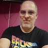 Isaac García Peveri