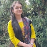 Dr. Usha Thakur