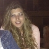 Nefeli Gemistou