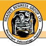 NGADEO Business group ltd