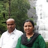 Bashir Shaikh
