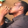 Daniel Kwame