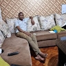 john ngure