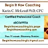 Karin McLeod
