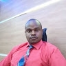 Christopher Kyalo