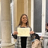 Léa COUTANT