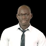 Maliamungu Emmanuel