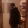 Lamar JOHNSON