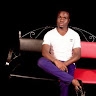 Flavour boy Ke  