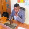 khumo Ramaselwana