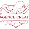 L'Agence Créative Galerie Tinbox
