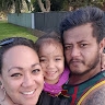 Winnie Mauala