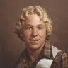 Kent Sullivan