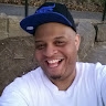 johnathan ellis