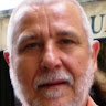 Janos Bino