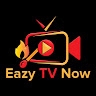 Eazy TV Now  