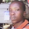 nickson lagat