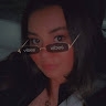Karolyn Galvez