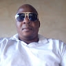 LAKA KF