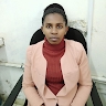 Priscilla Njeri