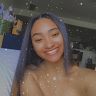 SimplySavannah  