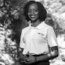 Deborah Ochieng