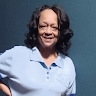 Brenda Byrd