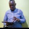 Reagan Omondi