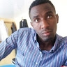 Dancan nyongesa