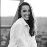Blandine Abad