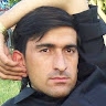 nael ibrahimi