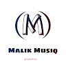 MALIK 254